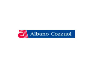 mantenimientos ifci