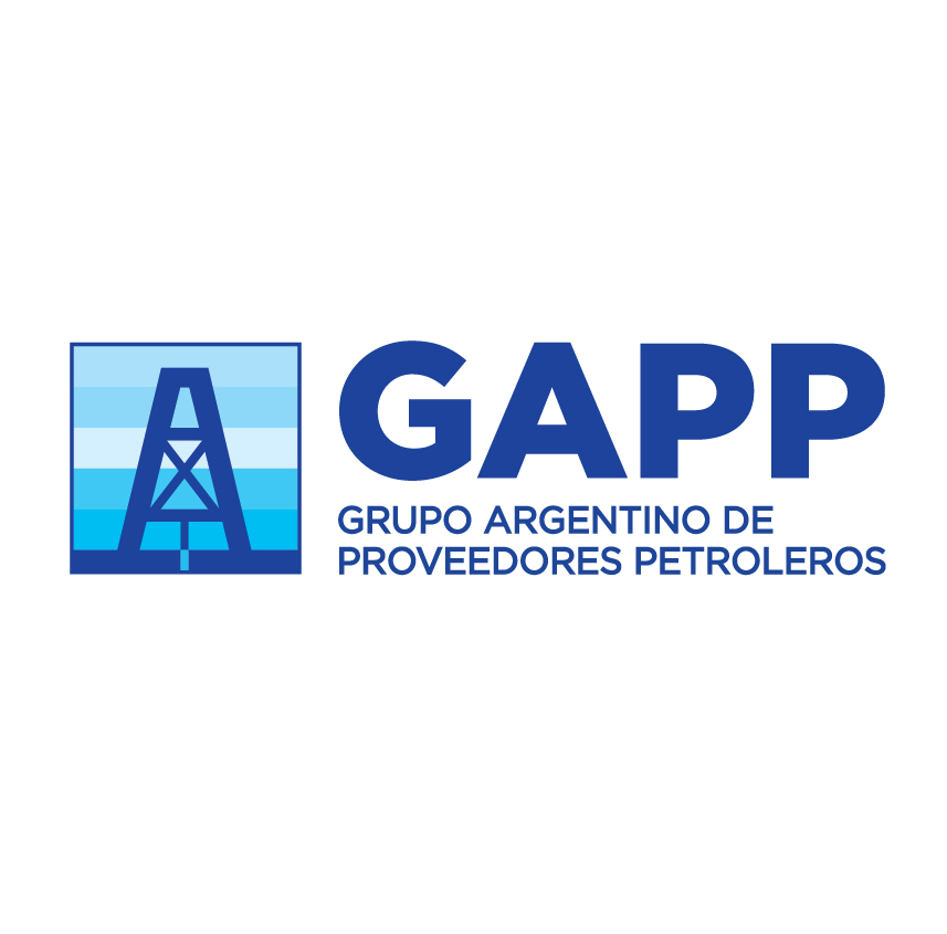 GAPP