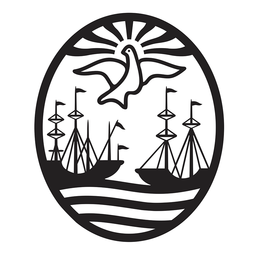 gobierno de la ciudad de buenos aires