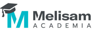 logo academia melisam. Formación en protección contra incendios