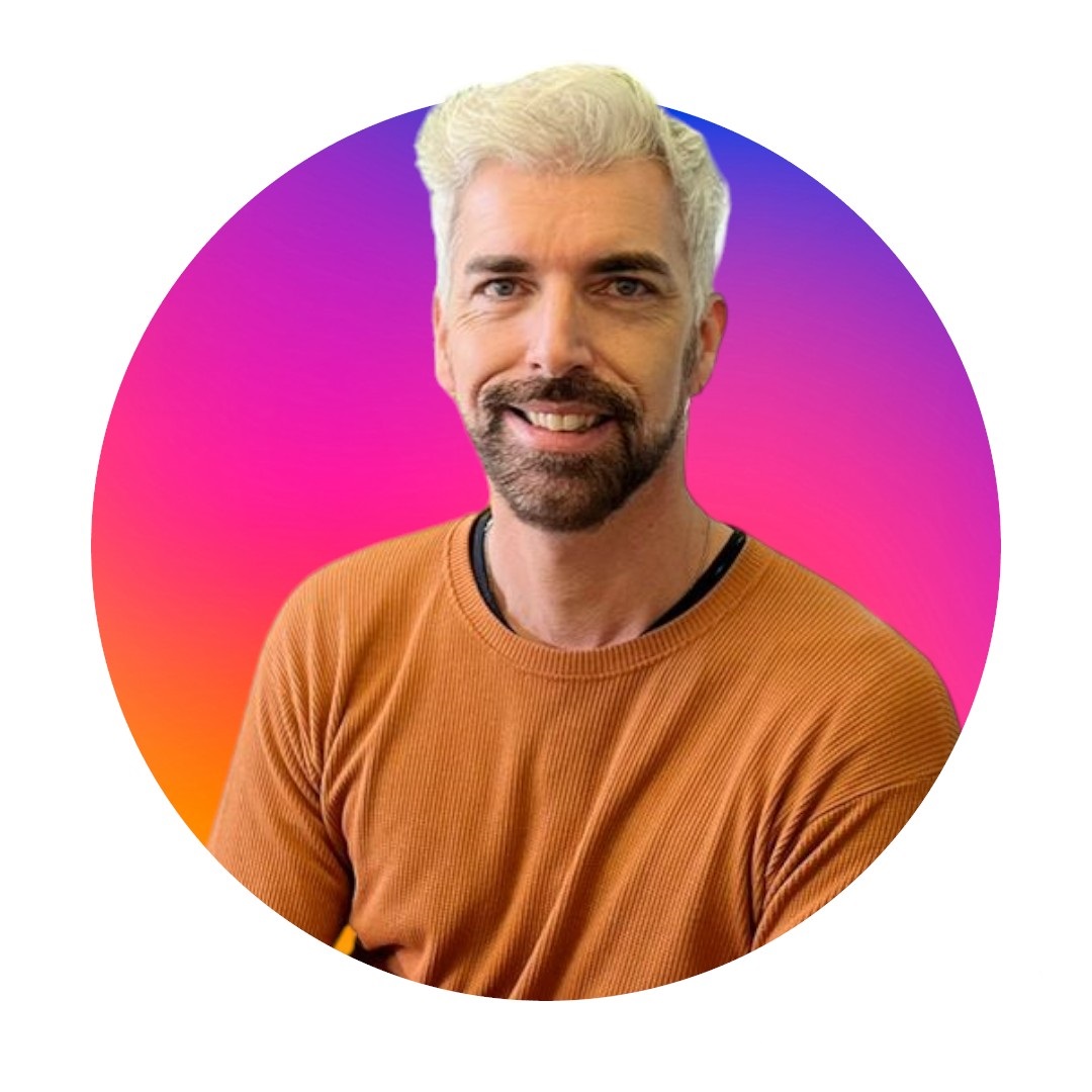 Mauro rrhh