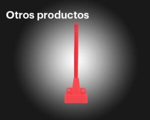 Otros