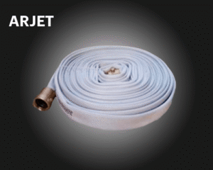 ARJET