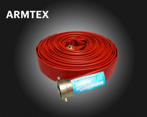 ARMTEX