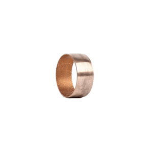 ARO DE COBRE Ø 1 1/2´´
