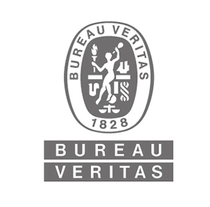 certficación Bureau Veritas