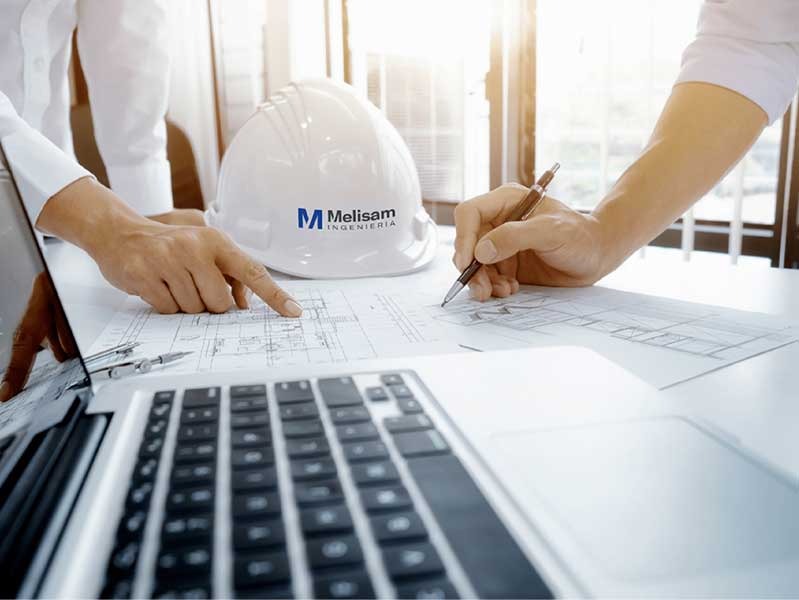 diseño e ingenieria