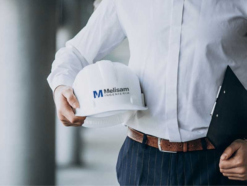 auditoria e ingenieria