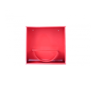 GABINETE GUILLOTINA PARA MANGUERA 44,5 mm (Ø 1 3/4´´)