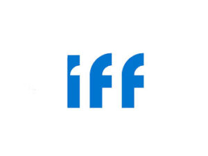 mantenimientos ifci