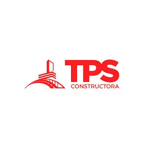 clientes melisam fire group
