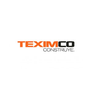 clientes melisam fire group