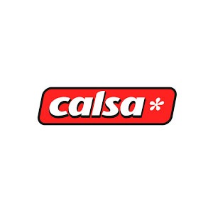 clientes melisam fire group