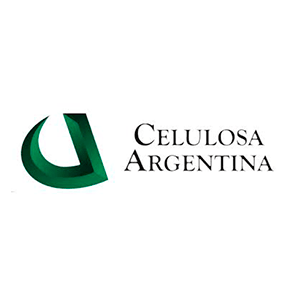 clientes melisam fire group