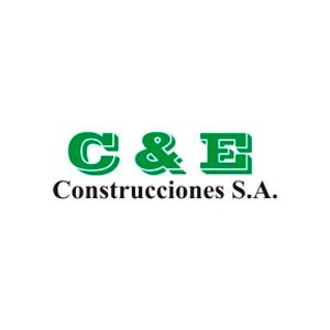clientes melisam fire group