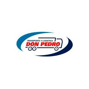 clientes melisam fire group