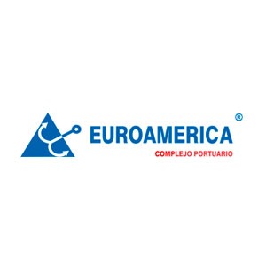 clientes melisam fire group