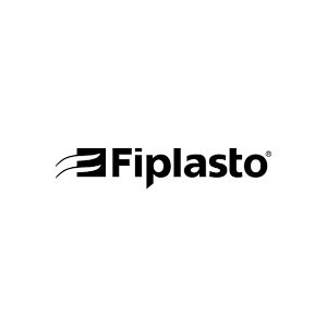 clientes melisam fire group
