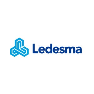 clientes melisam fire group