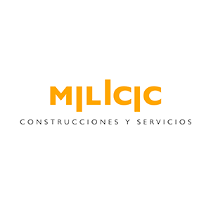 clientes melisam fire group