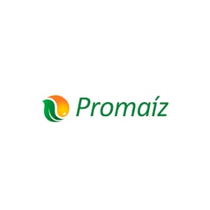 clientes melisam fire group