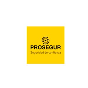 clientes melisam fire group