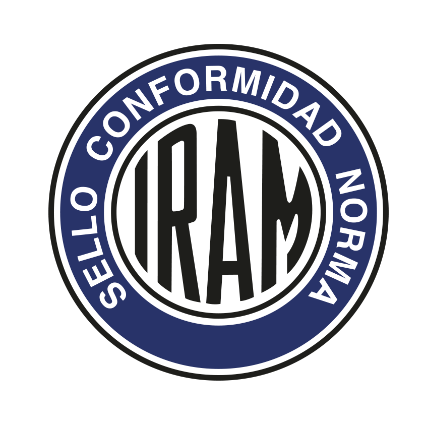 extintores matafuegos iram certificaciones