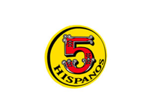 cliente melisam fire group