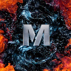Melisam Fire Group. Protección contra incendios.