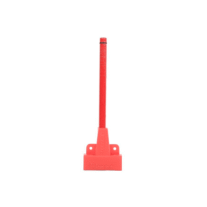 MARTILLO METALICO