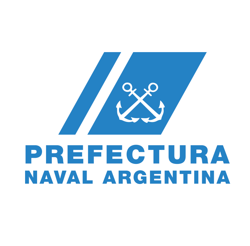 Prefectura Naval Argentina