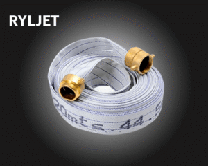 RYLJET