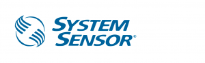 linea comercializada de sistema de detección