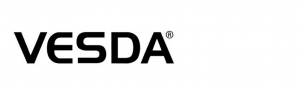 Línea comercializada de sistema de detección