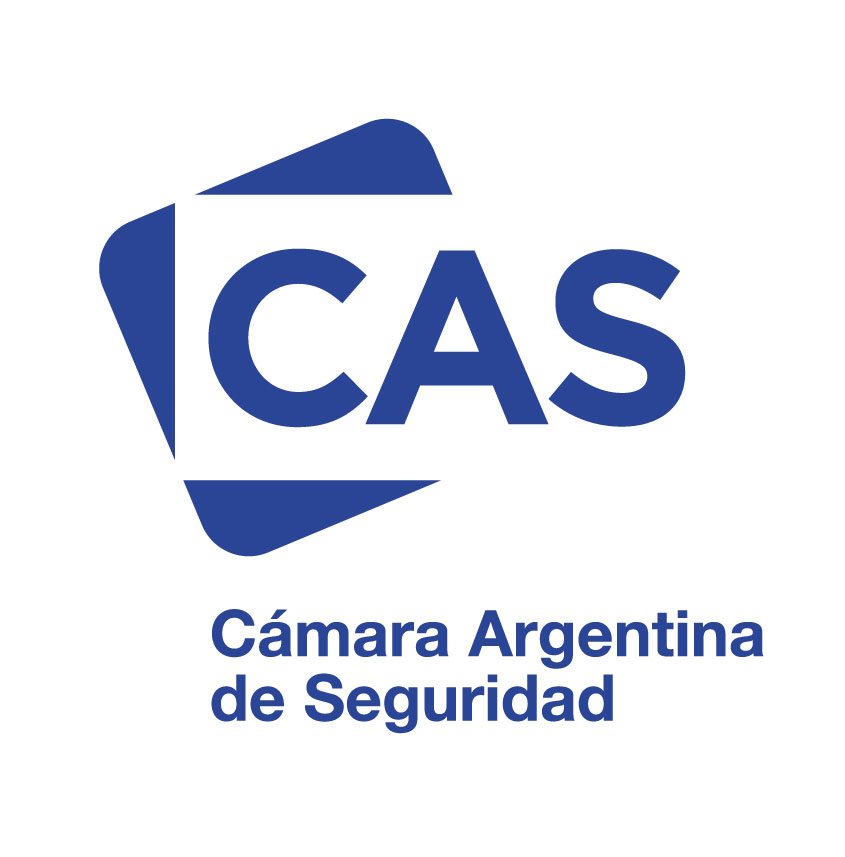 Cámara Argentina de Seguridad
