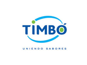 Extintores automáticos en empresas