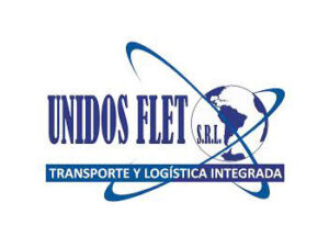 Extintores para centros de datos