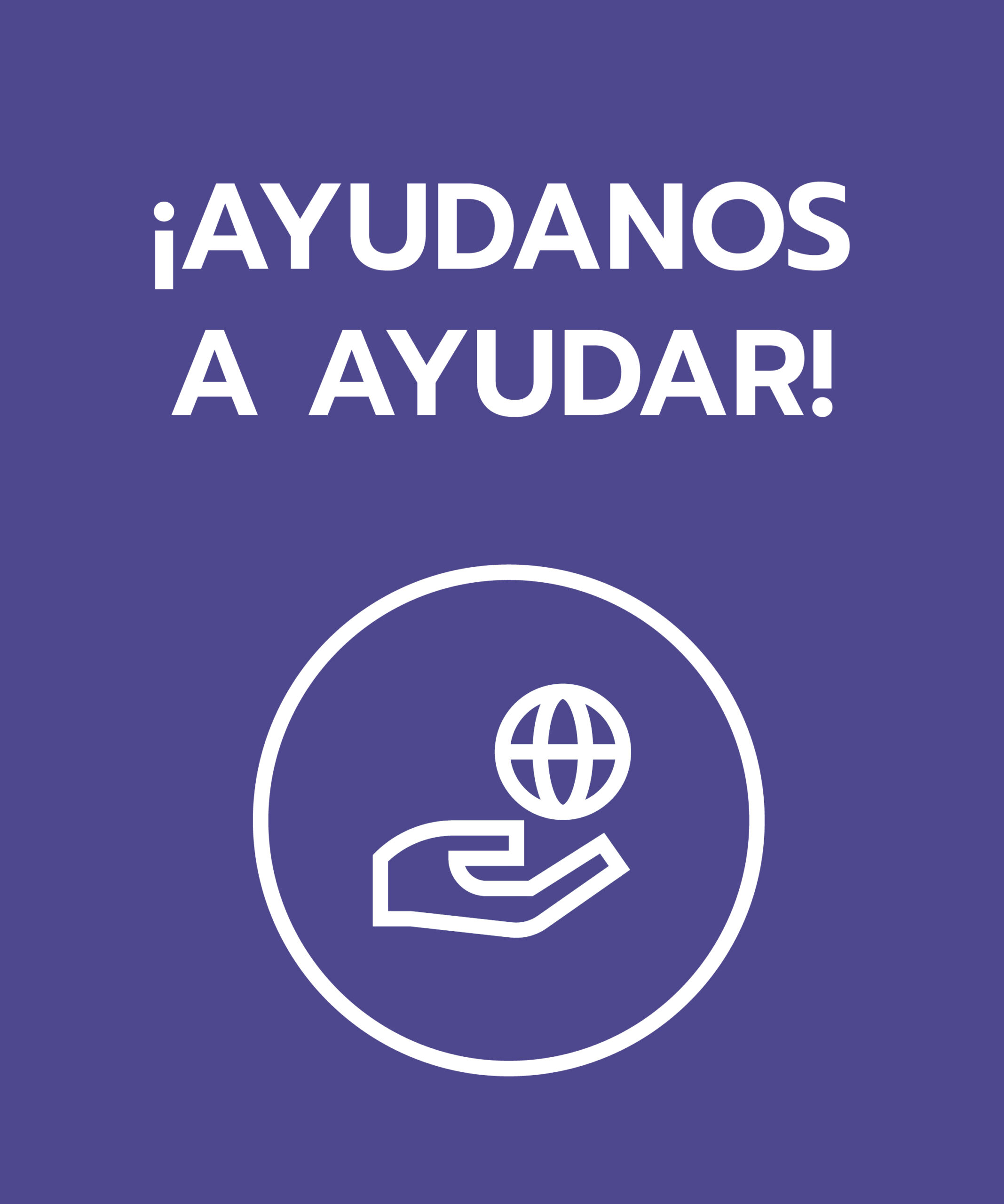 responsabilidad social empresarial