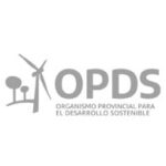 Certificaciones-byn_12