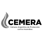cemera